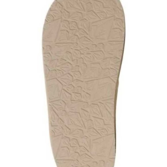 New 7 Volcom in love soft tan & pink boots - Picture 4 of 5